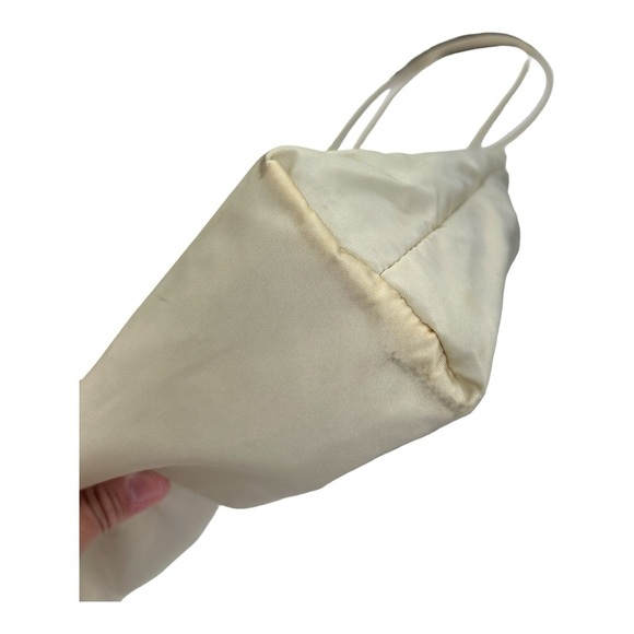 Prada Nylon Shoulder Bag-Project - Picture 3 of 10